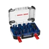 BOSCH EXPERT Construction Material PC Plus univerzalni set testera za otvore, 2608901950