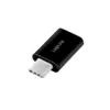 shumee Bluetooth 5.3 USB-C LogiLink adapter Doseg 20 m Hiter prenos 3 Mb/s Združljiv z Windows 7–11