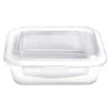 Posuda Za Hranu 0,35l Fresh