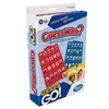 Guess Who Grab and Go Drustvena Igra F8257