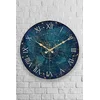 Wallity Zidni sat Myk1383-17, 36x36 cm