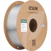 eSUN PETG Basic Clear - 1,75 mm/1000 g