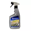 Michelin - Sredstvo za skidanje insekata 650ml - čišćenje stakala od insekata