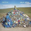 Steve Gunn - Way Out Weather (LP)
