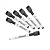 Flomaster za belo tablo nobo dry-erase 1/6 2104184 NOBO-POTROŠNI