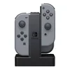 Punjač Hori Joy-Con Charge Stand