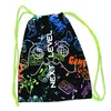 Torba za patike - kick next level 2026 ( 32341 )
