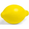 Bigjigs Toys Igrače Bigjigs Lemon 1 kos