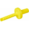 Trixie Aqua Toy Mot-Aqua Igrača za pse 29 cm