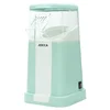 Jocca 5617T Aparat za kokice zelena