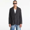 Jakna MM6 Jacket Dark Grey Melange 44
