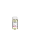FARCOM Seri ampula, Protiv padanja kose, 10ml