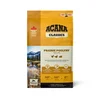 Acana | Classic Prairie Poultry