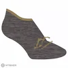 Nogavice Viking 9018, sive (42-44)