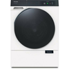 Pralni stroj MIELE WQ 1000 Black Effect
