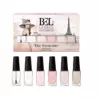 BEL LONDON - SET THE FRENCHIE