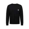 Carhartt WIP Majica, črna