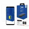 3mk Arc+ zaštitna folija za Samsung Galaxy S9 - Prozirna KP38144