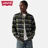 Levis Jackson Srajca