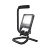 Osram - LED reflektor sa stalkom S-STAND, 20 W, 230 V, 4000 K, IP65, antracit