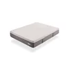 moonia Vzmetnica Max One Orthopaedic odstranljiva prevleka Multizone - 160X200 - Moonia