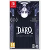 DARQ - Ultimate Edition (SWITCH)