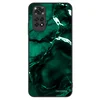 ULTIMATE CASE za Xiaomi Redmi Note 11 - Dark emerald