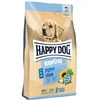 Happy Dog Naturcroq Kroketi za Štence - 15 kg