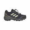 Adidas Patike za dečake Terrex Gtx K, KI5836, Teget