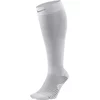 Kolenske nogavice Nike U NK SPARK LTWT OTC - COMPRESS