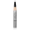 Artdeco Perfect Teint korektor 1,8 ml odtenek 19 Light Bež
