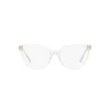 Versace Naočare VE 3298B 148