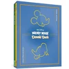 Disney Masters Collectors Box Set #8: Vols. 15 & 16