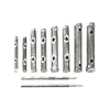 Topex ključ cevasti 6-22mm TT ( 35D193 )