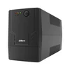 DAHUA PFM3350-1000 Line-interactive 1000VA 600W UPS (UPS00855)