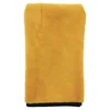 Sumex Mikrofiber rukavica, 12 x 25 cm
