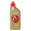 CASTROL olje Transmax Dual, 1l