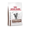 Royal Canin Cat - Gastrointestinal Moderate Calorie, 2kg