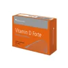 Vitamin D Forte (100 tablet) Enkratno