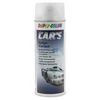 DUPLI COLOR Klarlack lak u spreju 400ml
