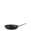 Ponev s titanovo površino O 20 cm — Saturn Terra Lunasol - 601300