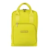 SUITSUIT Natura 33023 Lime