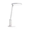OPPLE Stona LED lampa, 10-15W, Bela