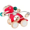 LULË Dino Lavirint 8842