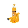 Dizalica Hidraulicna 2T Ingco HBJ202 28282
