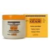 Guam blato za stomak, 500 g