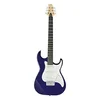 Samick Samick MB-1 MR - električna kitara, Jazz Bass stil