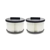 VACS Hepa filter VACS HF1562 - 2 kom