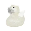 Lilalu Patkica - Glitter Angel - Rubber Duck