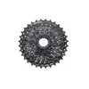 Shimano cs-hg31-8130 acera račna 8brzina 11-30t ( 191121 )